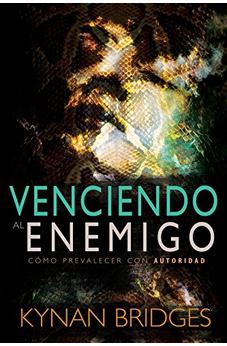 Venciendo al Enemigo