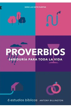 Comentario AT Andamio: Éxodo