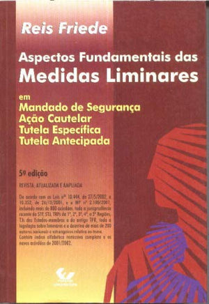 Biblia Em Portugués RA065TILG Tapa Imitación Cuero Marrón Noble Índice Digital