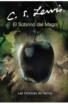 El Sobrino del Mago