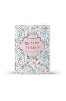 Image of En Esto Pensad