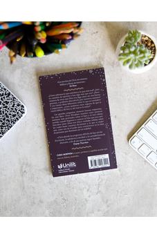 Image of ¿Cómo Estoy Seguro de lo que Está Bien y lo que Está Mal?