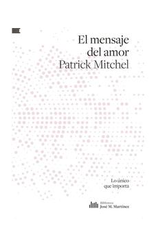 El Mensaje del Amor