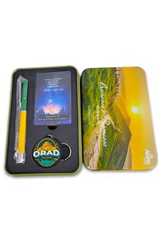 Image of Caja Oraciones y Promesas de Esperanza