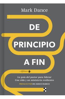 De Principio a Fin
