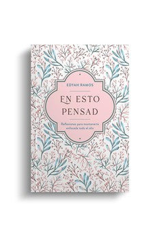 Image of En Esto Pensad