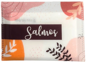 Detalles de Salmos 20 Tarjetas de Promesas