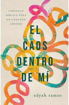 El Caos Dentro de Mí