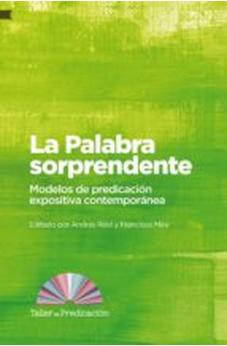 La Palabra Sorprendente