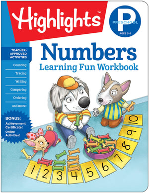 Discover Chemistry (Wonders of Learning, STEM)