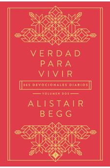 Image of Verdad para Vivir Volumen 2