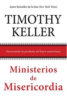 Ministerios de Misericordia