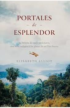 Portales de Esplendor