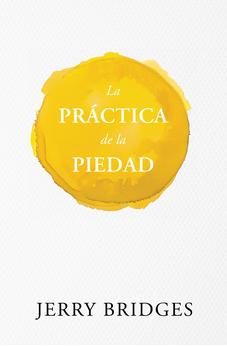 La Práctica de la Piedad