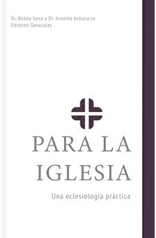 para la Iglesia