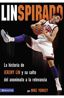 Linspirado