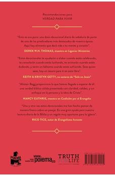 Verdad para Vivir Volumen 2