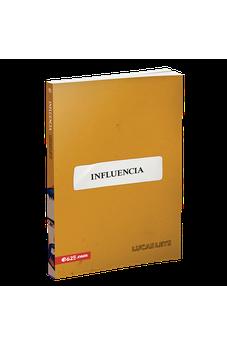 Image of Influencia