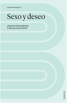 Sexo y Deseo