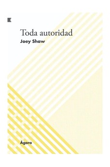 Toda Autoridad