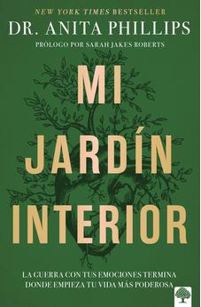 Mi Jardín Interior