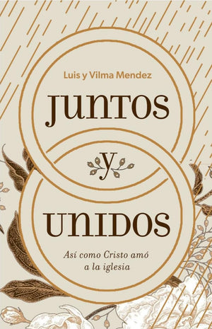 Juntos y Unidos