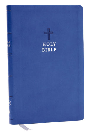 NIV, Kingdom Girls Bible, Full Color, Hardcover, Teal, Comfort Print: Meet the Women in God's Story (Best Gift for Girls Ages 8-12 to Build Faith, Strength, and Character)