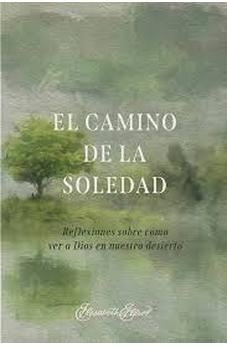 El Camino de la Soledad