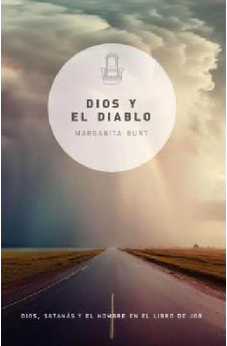 Dios y el Diablo