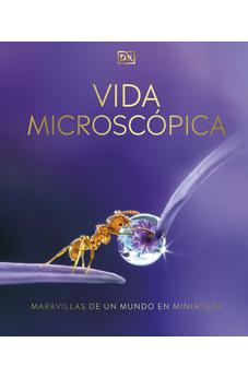 Vida Microscópica