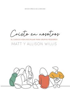 Cristo en Nosotros