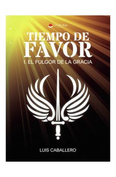 Tiempo de Favor