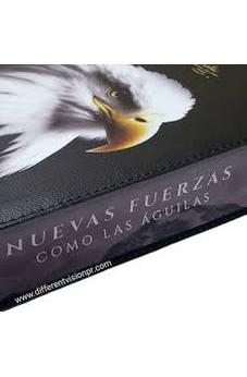 Image of Biblia RVR 1960 Letra Súper Gigante 095czti LSPG PJR Símil Piel Tricolor Rosa Fucsia Lima Súper Gigante