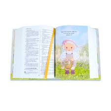 Biblia RVR 1960 Isabella Tapa Dura Tamaño Bolsillo