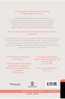 LA SENSATEZ DE CREER
