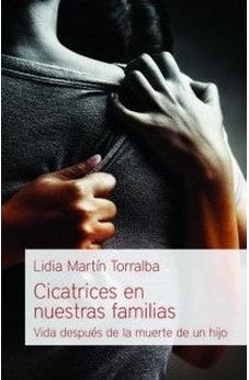 Cicatrices en Nuestras Familias