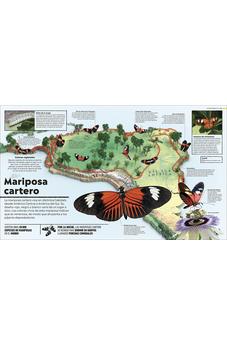 Image of Atlas del Mundo Animal