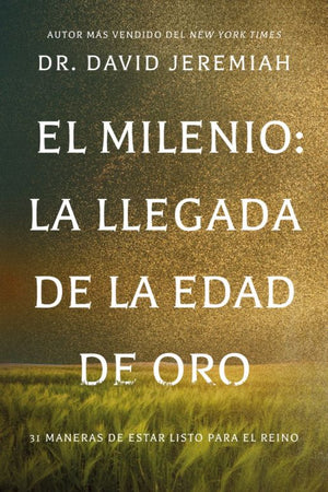 El Milenio