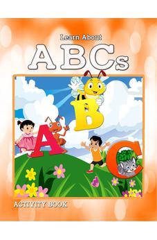 Learn About ABCs