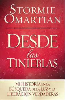 Desde las Tinieblas
