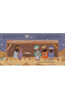 Cuentos bíblicos para niños: La Pascua: Muerte y resurrección de Jesús