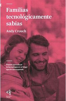 Familias Tecnológicamente Sabias