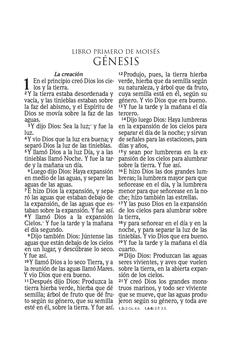 Biblia RVR 1960 Letra Súper Gigante Símil Piel Menta Fresca