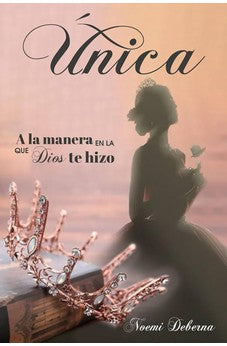 Image of Única