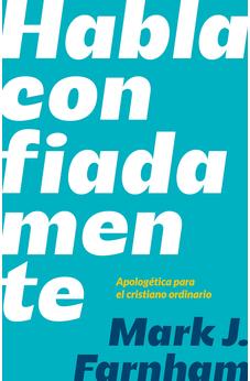 Habla Confiadamente