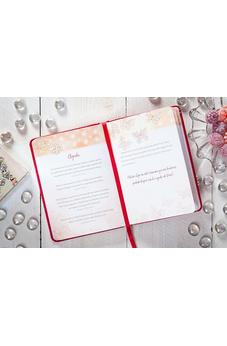 Image of Oraciones y Promesas para las Niñas
