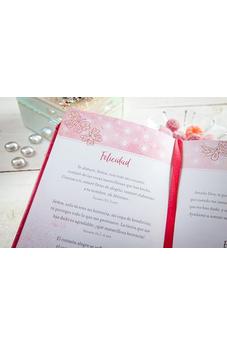 Image of Oraciones y Promesas para las Niñas