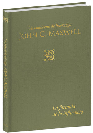 La Fórmula de la Influencia
