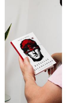 Batallas Silenciosas