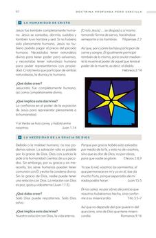 Image of Biblia RVR 1960 de Referencia con Enciclopedia Ilustrada Tapa Dura